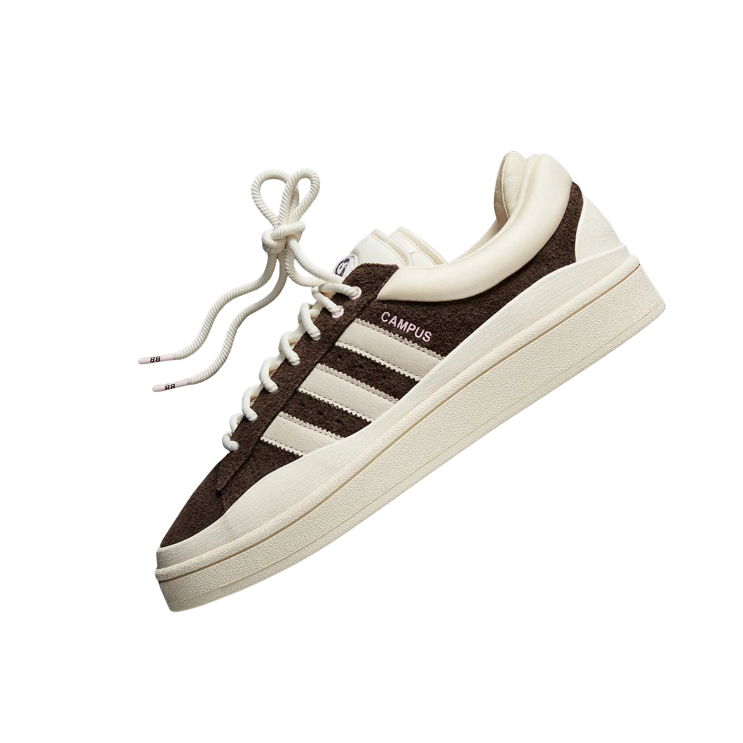 Adidas Campus Bad Bunny Last Campus