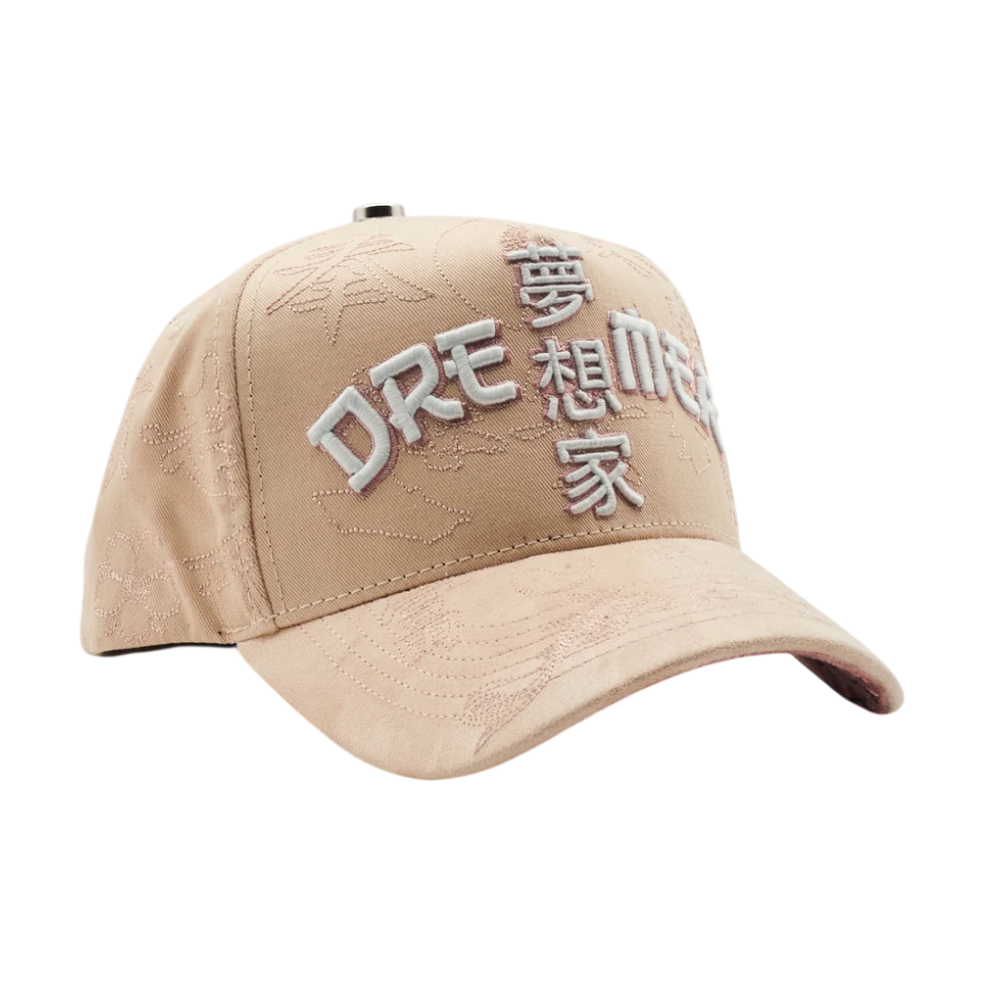 Dreamer Hat Dreamer Japón