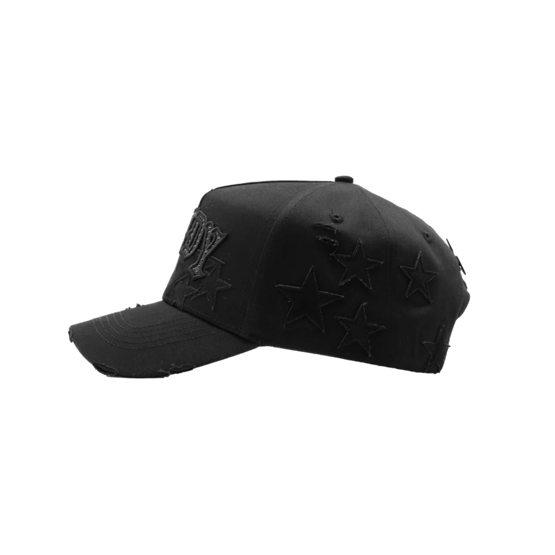 Dandy Hat "I'm a Star"