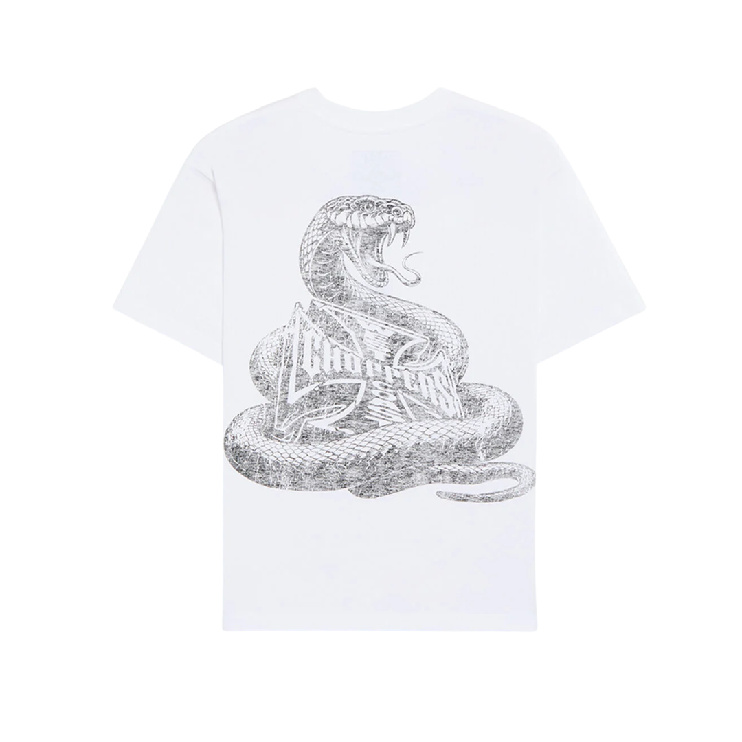 Tee West Coast "SERPENT"