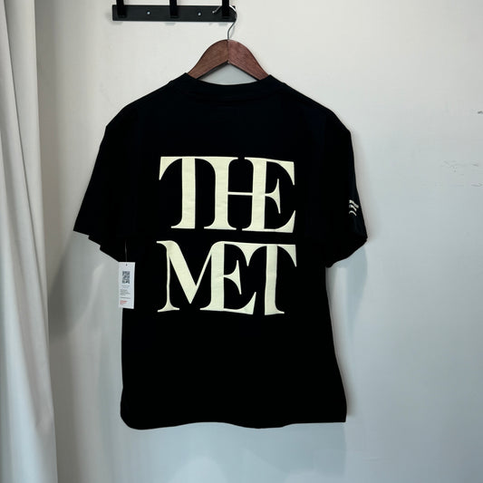 Tee The Met