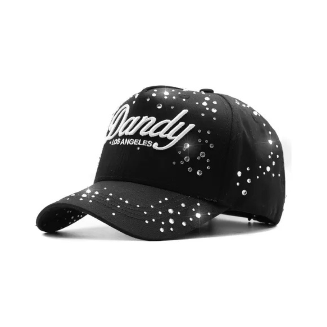 Dandy Hat  ‘Stargazing’