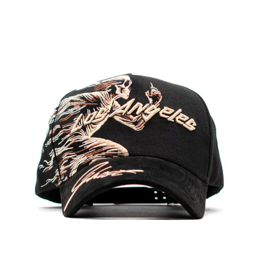 Banditz Ghost Rider