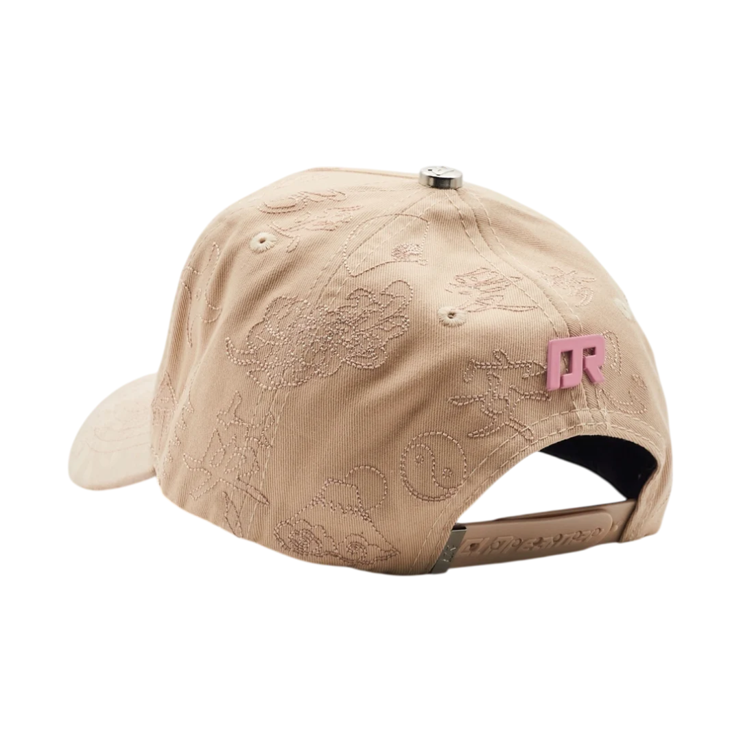 Dreamer Hat Dreamer Japón