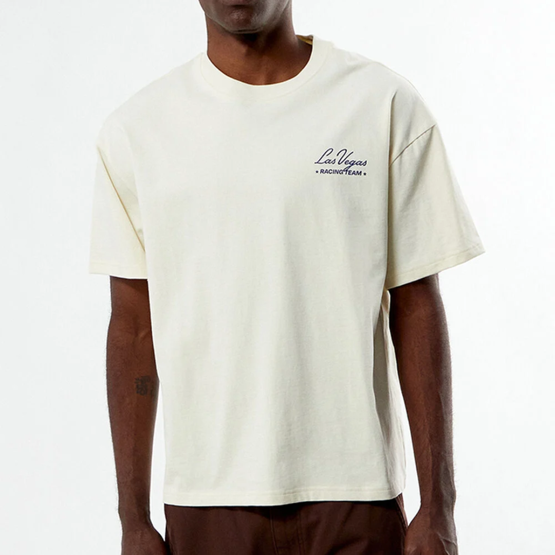 Tee Pacsun "Las Vegas Racing Team"