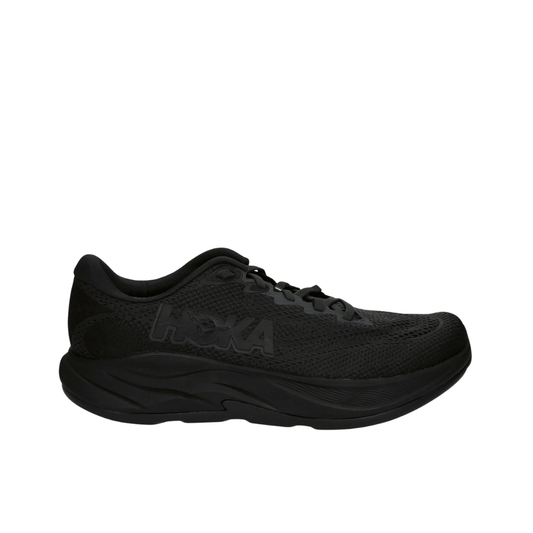 Hoka Rincon 4 Black