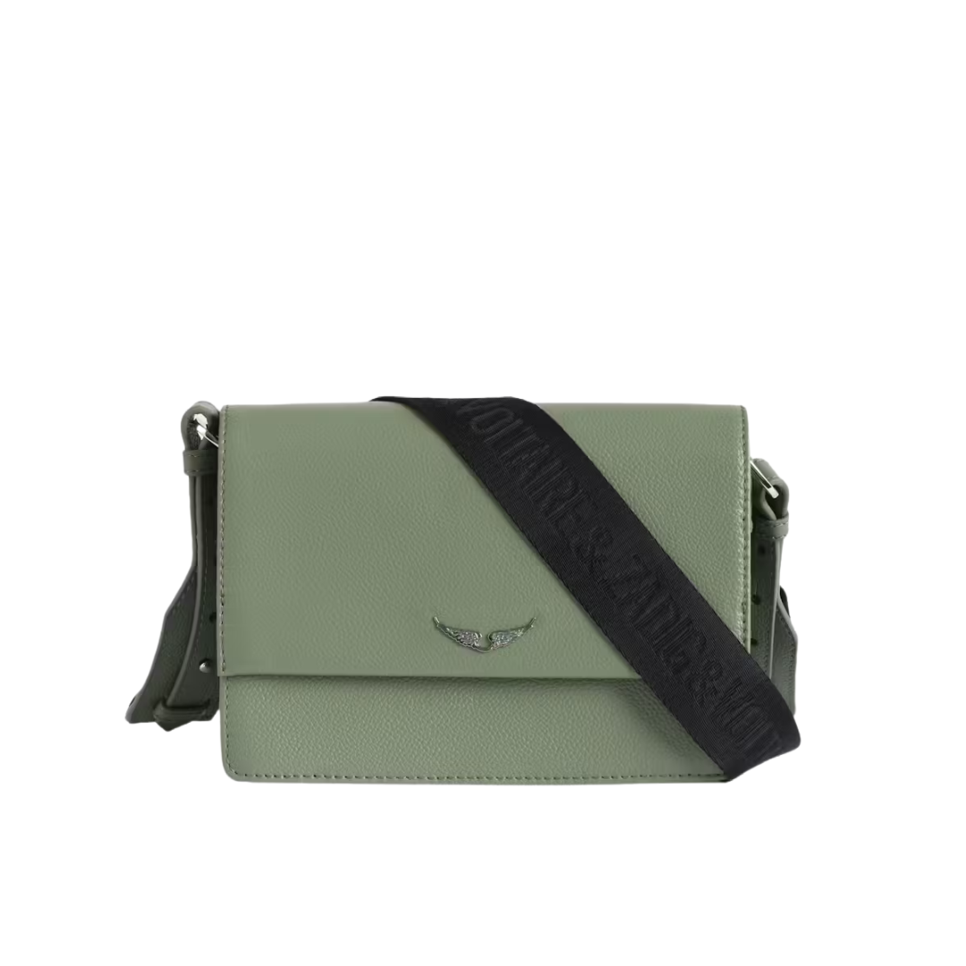 Zadig&Voltaire "Lolita Wings" Soul