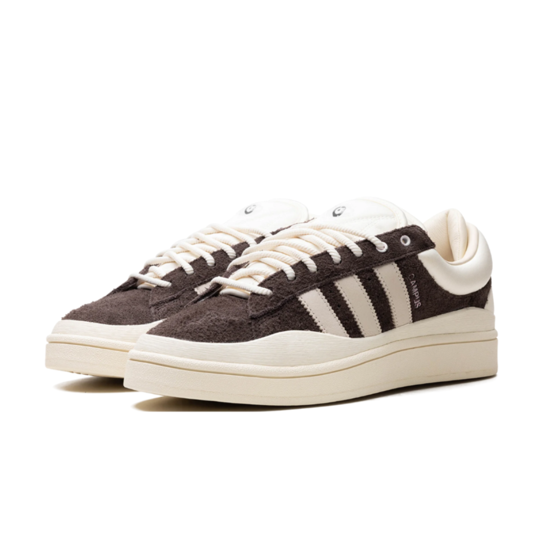 Adidas Campus Bad Bunny Last Campus