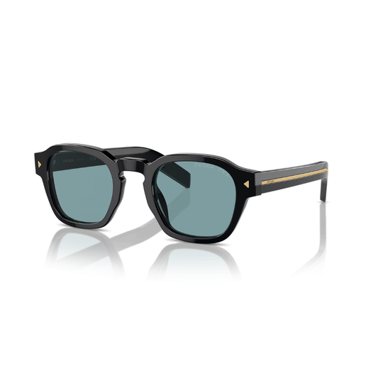 Prada PR A16S