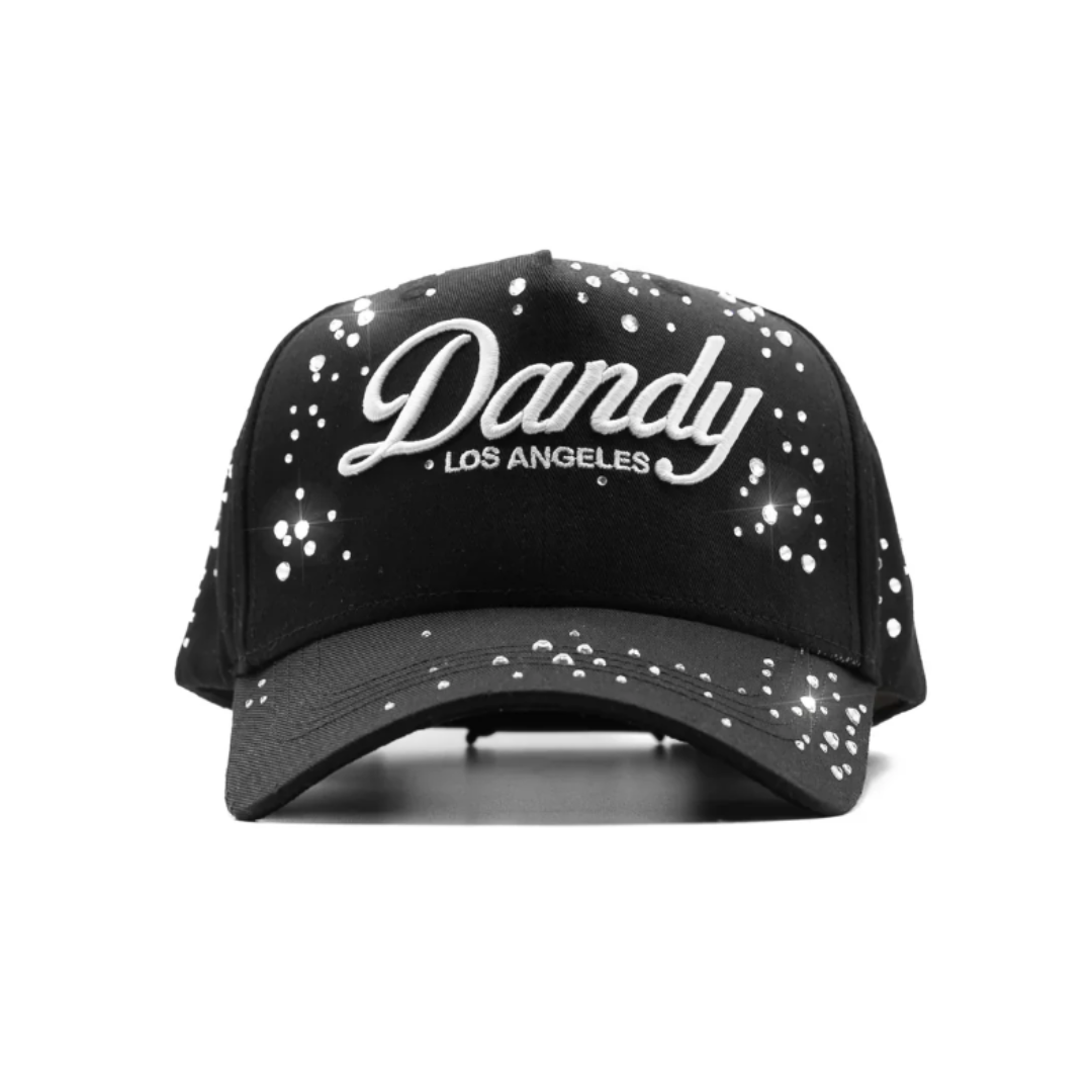 Dandy Hat  ‘Stargazing’