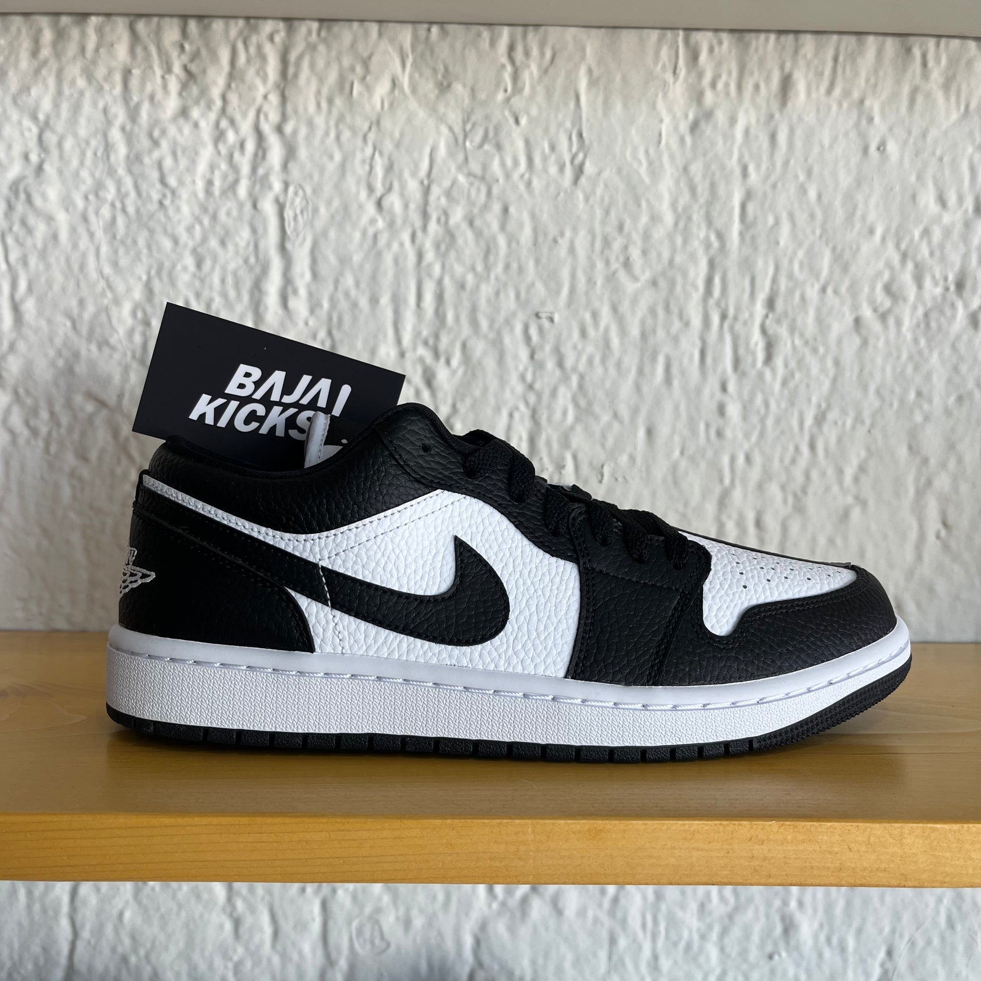 Retro 1 online bajas