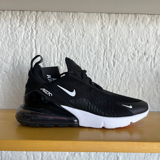 Air Max 270