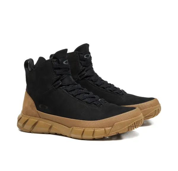 Oakley Coyote Mid Zip Bota