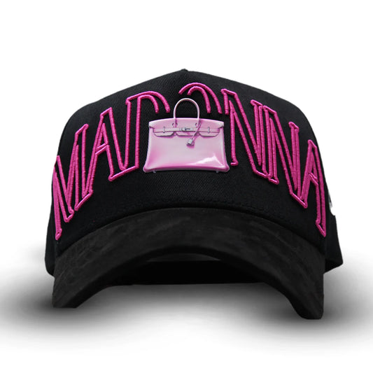 JJ Hats 'Madonna'