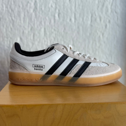 adidas Gazelle Indoor Bad Bunny