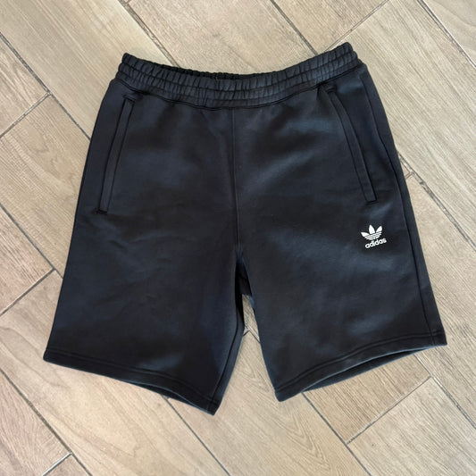 Short Adidas Originals Essential