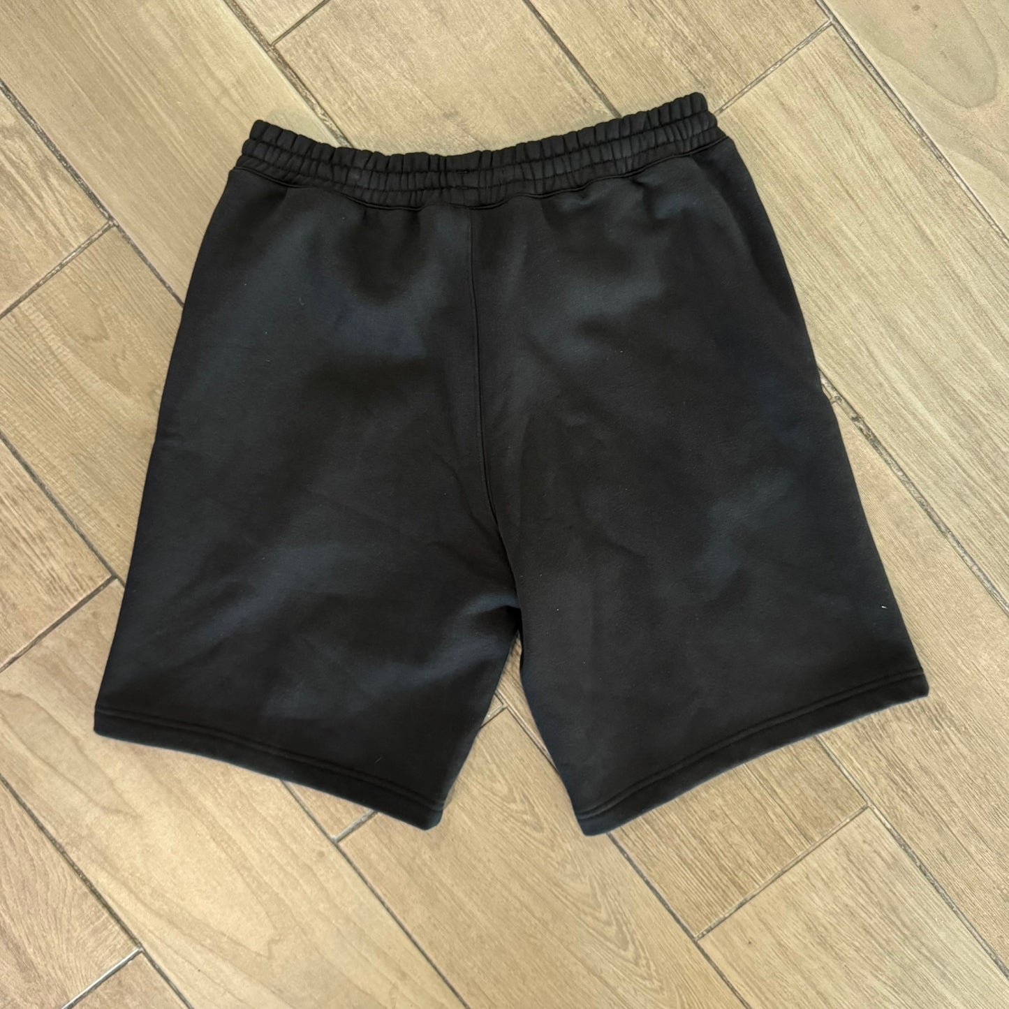 Short Adidas Originals Essential