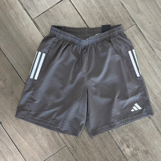 Short Adidas Running OTR