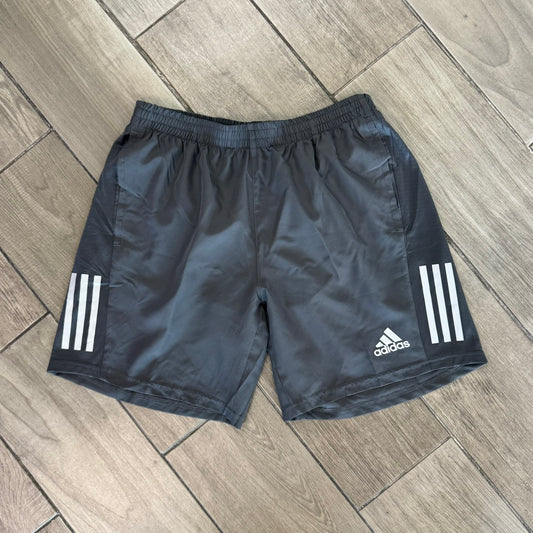 Short Adidas Running Own The Run Gris