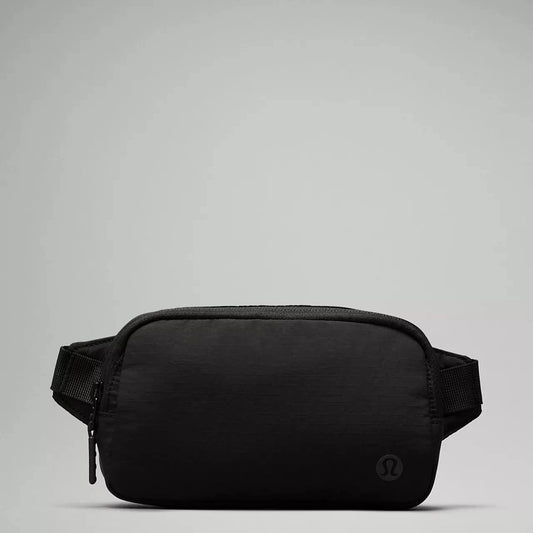Lululemon´s crossbody Belt Bag Mini
