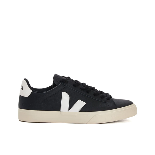 Veja Low Campo Negro