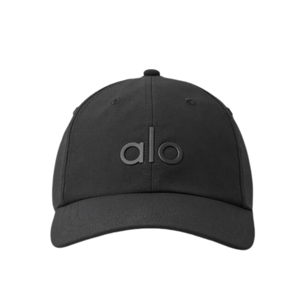 Gorra Alo Performance ALO
