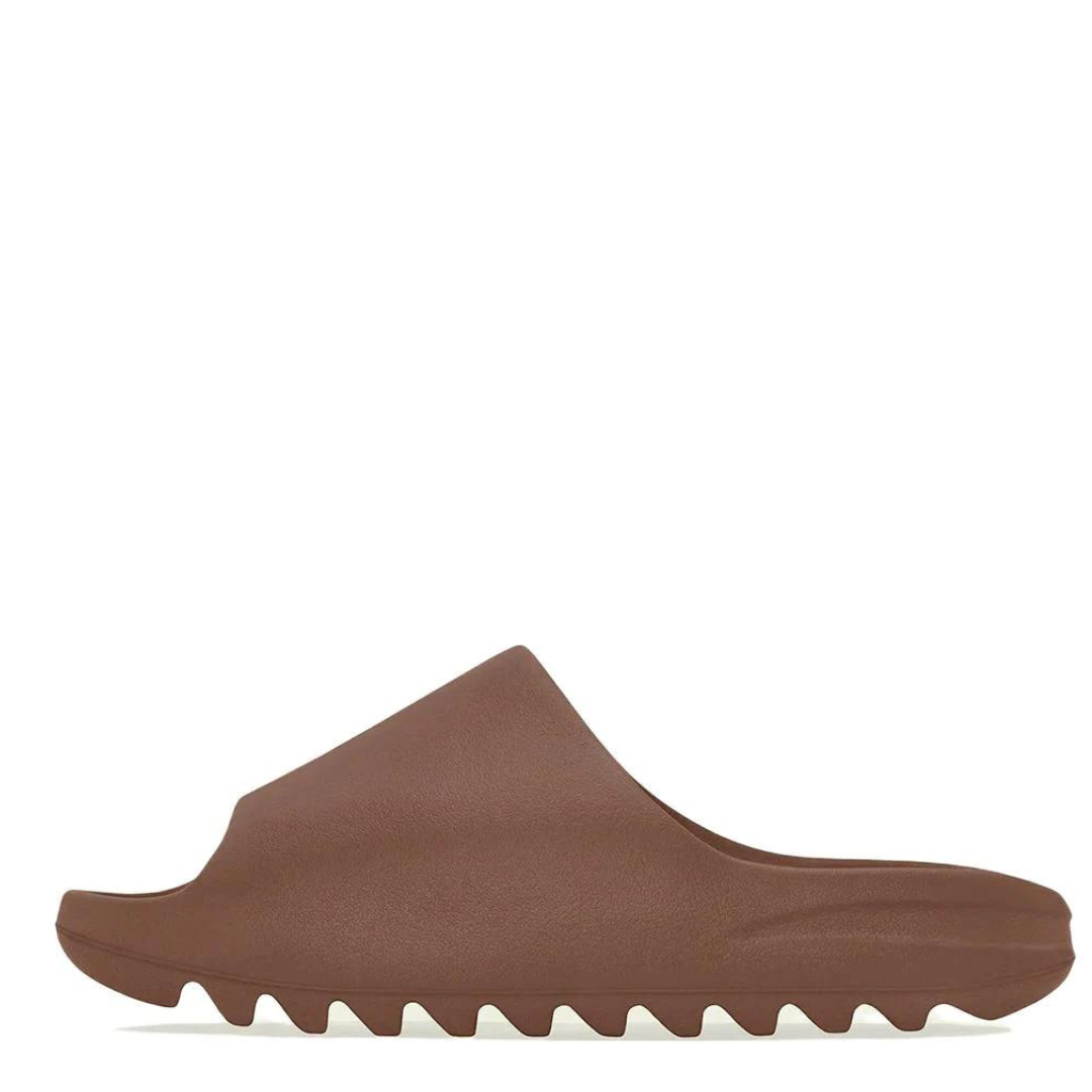 Yeezy Slide Flax