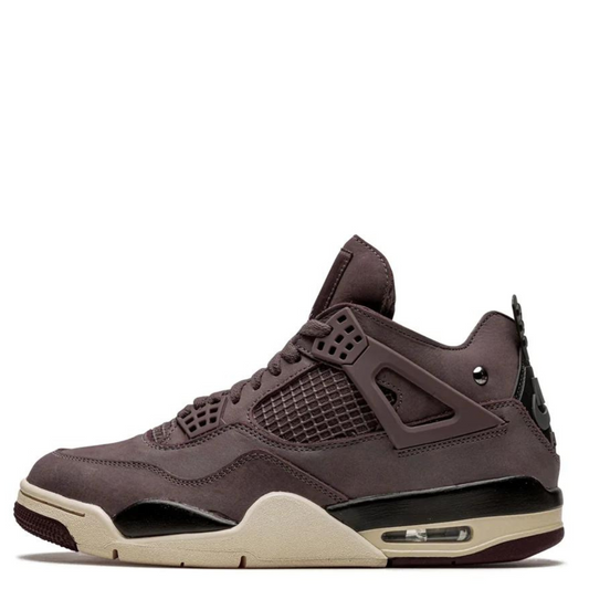 Jordan 4 A Ma Maniere