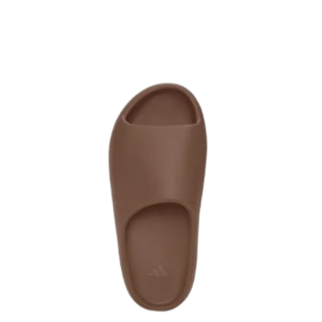 Yeezy Slide Flax