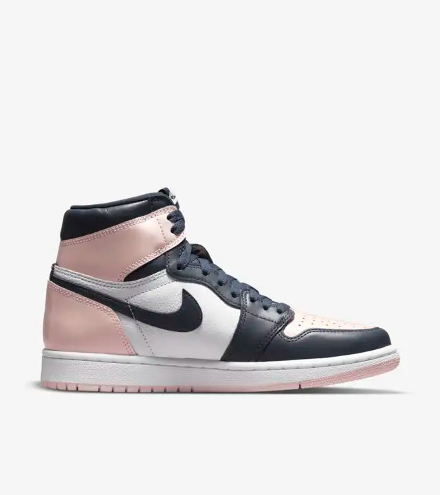 Jordan 1 High Atmosphere (W)