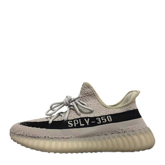 Yeezy 350 V2 Slate