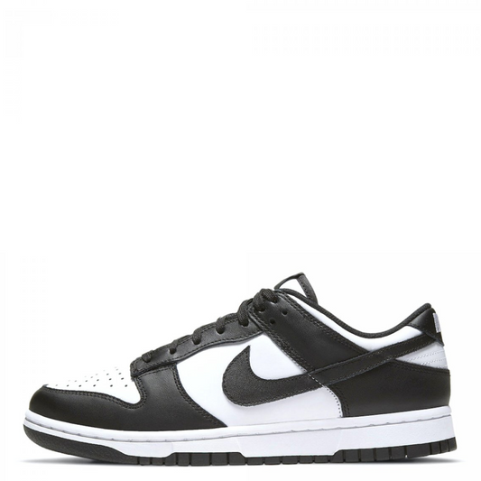 Dunk Low Panda