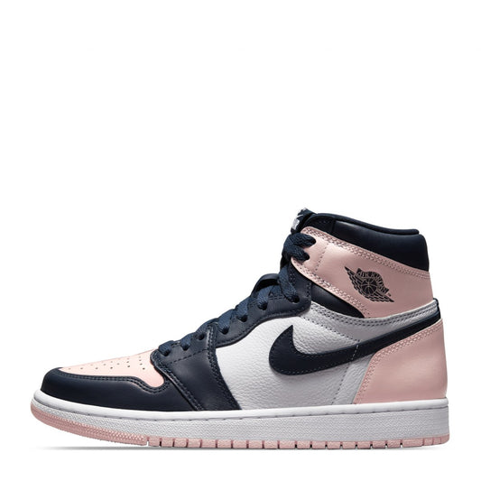 Jordan 1 High Atmosphere (W)