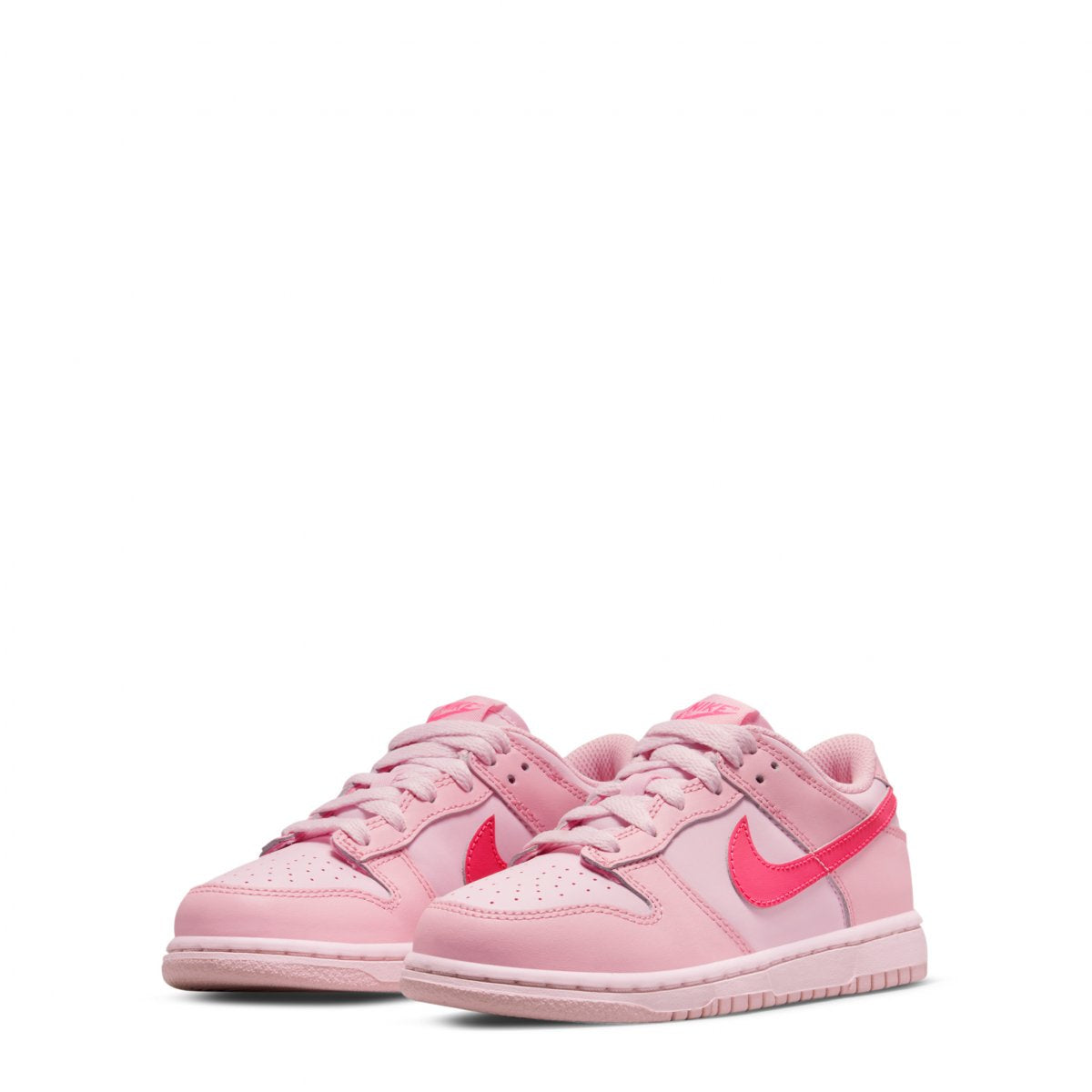 Dunk Low Barbie (GS)