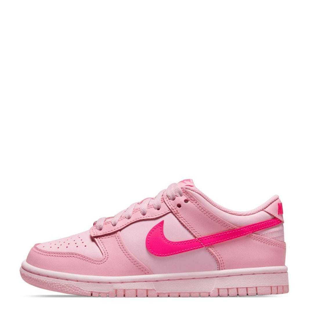 Dunk Low Barbie (GS)