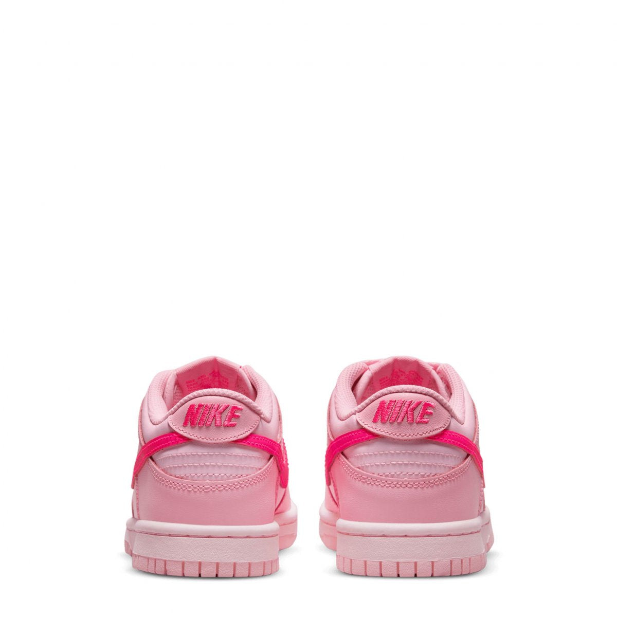 Dunk Low Barbie (GS)