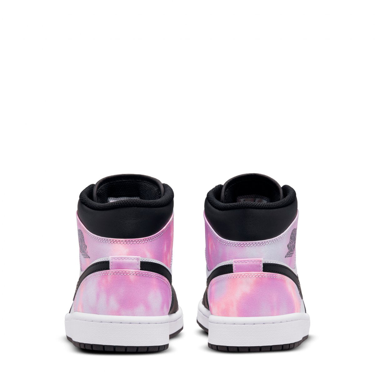 Jordan 1 Mid Zen Master