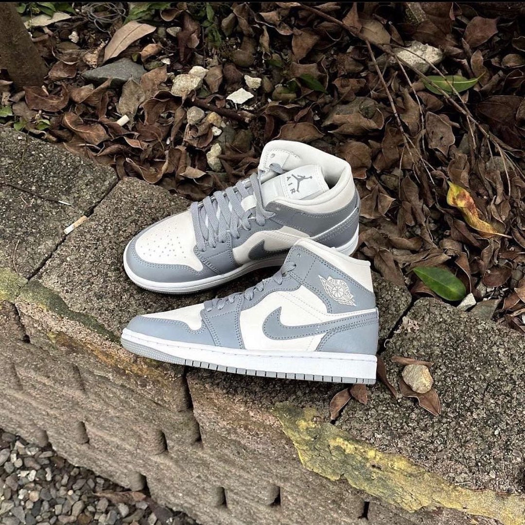 Wmns air jordan 1 retro high premium on sale
